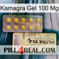 Kamagra Gel 100 Mg new06